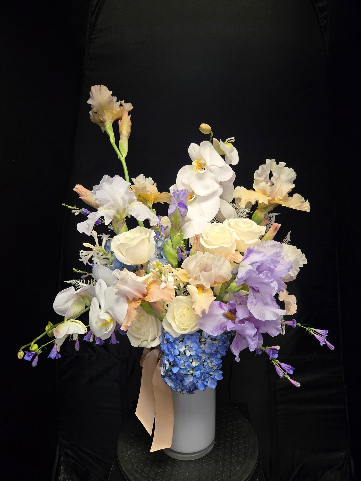 Mother's Day Arrangements